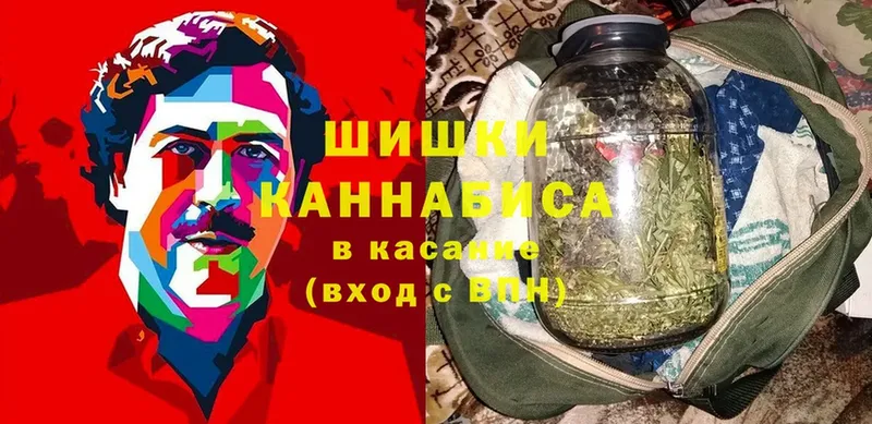 Бошки Шишки планчик  ссылка на мегу ССЫЛКА  Геленджик 